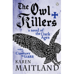 The Owl Killers