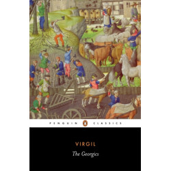 The Georgics