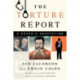 The Torture Report: A Graphic Adaptation