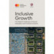 Inclusive Growth: The Global Challenges of Social Inequality and Financial Inclusion