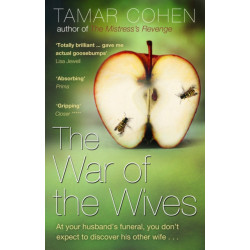 The War of the Wives