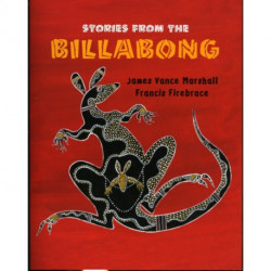 Stories from the Billabong