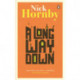 A Long Way Down: the international bestseller