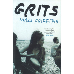Grits