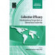 Collective Efficacy: Interdisciplinary Perspectives on International Leadership