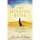 The Missing Rose