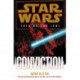 Star Wars: Fate of the Jedi: Conviction