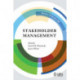 Stakeholder Management