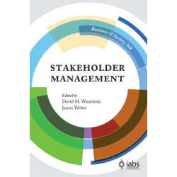 Stakeholder Management