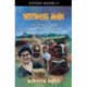 Witness Men: True Stories of God at work in Papua, Indonesia