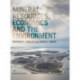 Mineral Resources, Economics and the Environment