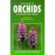 Field Guide to Orchids of Britain