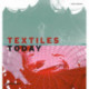 Textiles Today: A Global Survey of Trends and Traditions