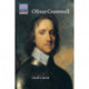 Oliver Cromwell: Politics and Religion in the English Revolution 1640–1658