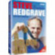Steve Redgrave - A Golden Age