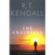 The Anointing: Yesterday, Today, Tomorrow