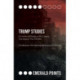 Trump Studies: An Intellectual Guide to Why Citizens Vote Against Their Interests