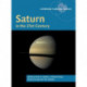 Saturn in the 21st Century
