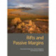 Rifts and Passive Margins: Structural Architecture, Thermal Regimes, and Petroleum Systems