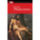 Sophocles: Philoctetes