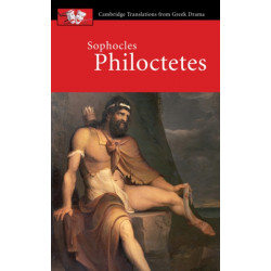 Sophocles: Philoctetes