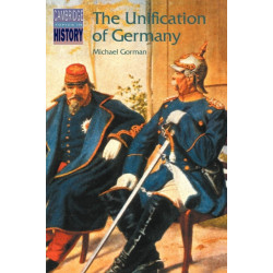 The Unification of Germany