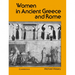 Women in Ancient Greece and Rome