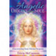 The Angelic Origins of the Soul: Discovering Your Divine Purpose