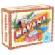 Havana Dice