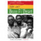 Born Fi' Dead: A Journey Through the Yardie Underworld