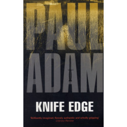 Knife Edge