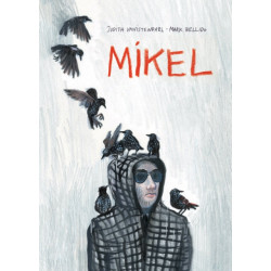 Mikel