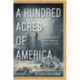 A Hundred Acres of America: The Geography of Jewish American Literary History