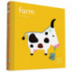 TouchThinkLearn: Farm