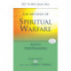 The Message of Spiritual Warfare