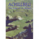 Achillbeg: The Life of an Island