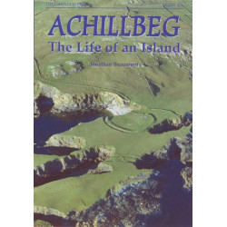 Achillbeg: The Life of an Island