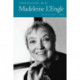 Conversations with Madeleine L'Engle