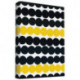 Marimekko Small Cloth-covered Journal