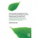 Environmental Management:: Revision Guide for the IEMA Associate Membership Exam and NEBOSH Diploma in Environmental Management