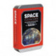 Space Playing Cards