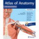 Atlas of Anatomy, 3e Latin