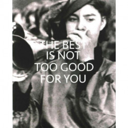 The Best is Not Too Good for You: New Approaches to Public Collections in England