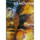 Absolute Sandman Volume Four