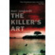 The Killer's Art: Anders Knutas series 4