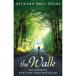 The Walk
