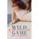 Wild Game: My Mother, Her Lover and Me