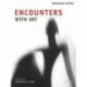 Encounters