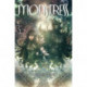 Monstress Volume 3