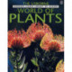 The World of Plants